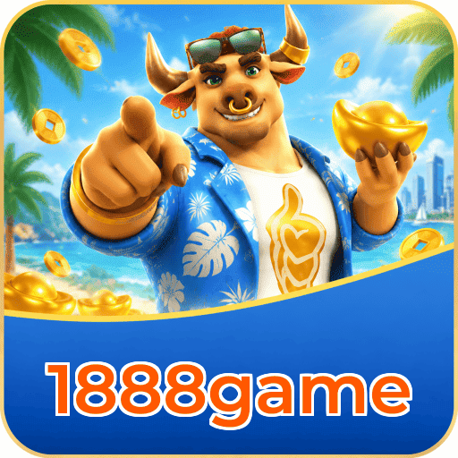 1888game Facebook Brasil - Siga Nossa Página Oficial