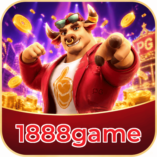 1888game Download - Opções de Download por Plataforma