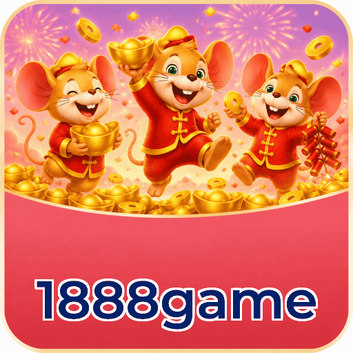 1888game Certificado eCOGRA