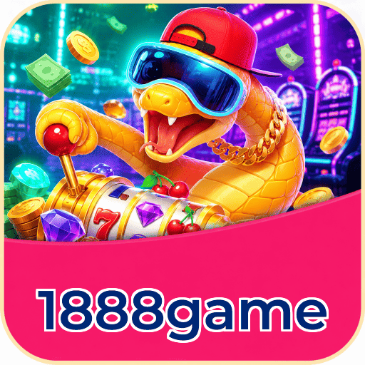 Bot 1888game Telegram