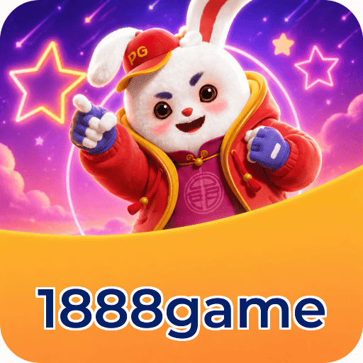 Requisitos do APK 1888game para Android - Logo Oficial