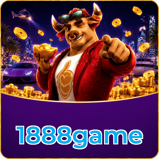 1888game Sistema Rápido