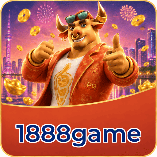 Principais provedores de slots da 1888game - NetEnt, Pragmatic Play, Play'n GO
