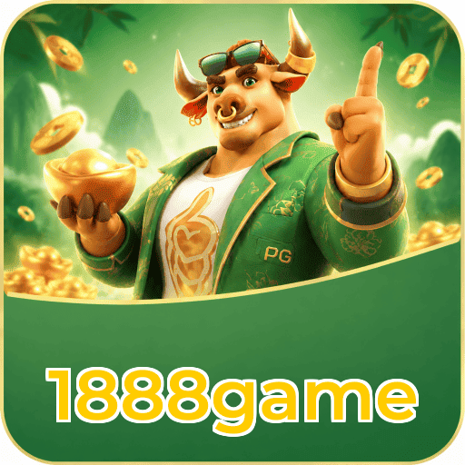 1888game Plataforma Confiável