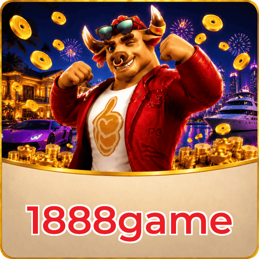 Dr. Ricardo Silva - Moderador Canal Telegram 1888game
