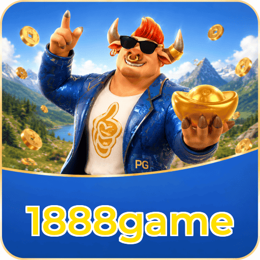 1888game Seguro SSL