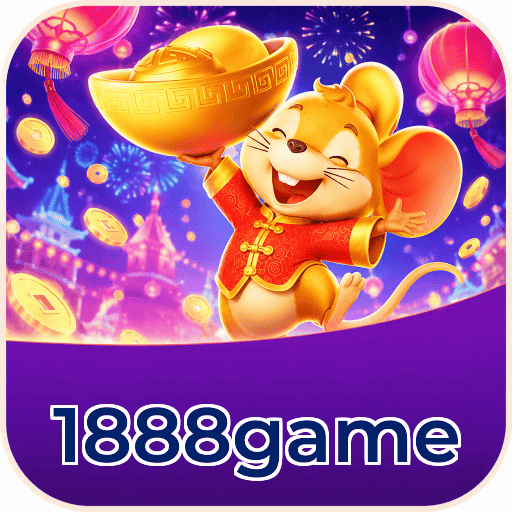 1888game Loteria Online Brasil - Plataforma Certificada
