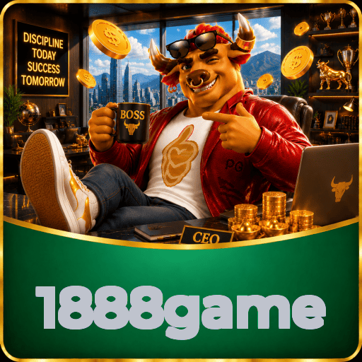 Comparação APP Mobile vs Versão Web 1888game