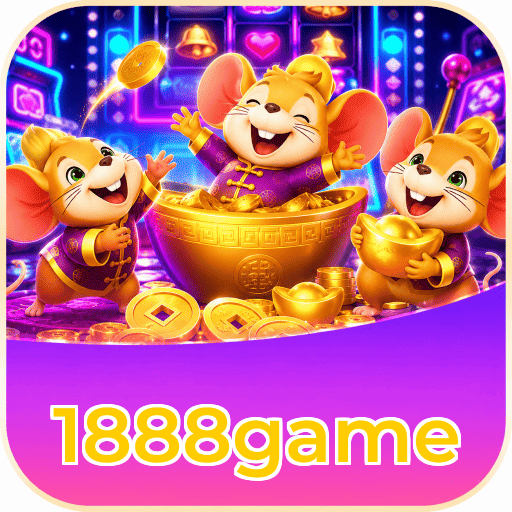 Fortune Rabbit Verificado