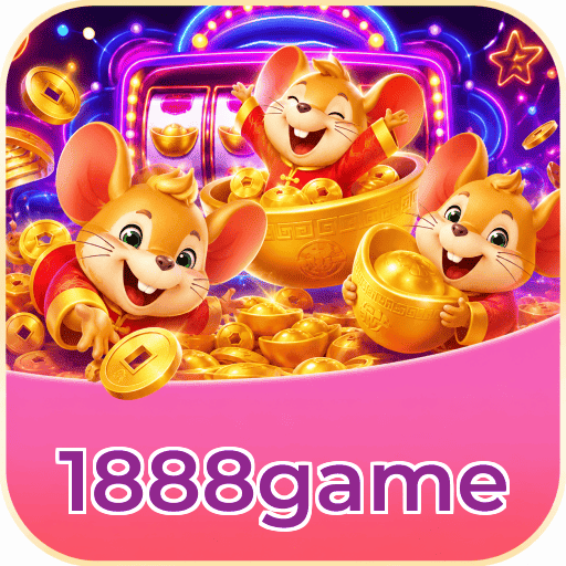 1888game Jackpots Progressivos
