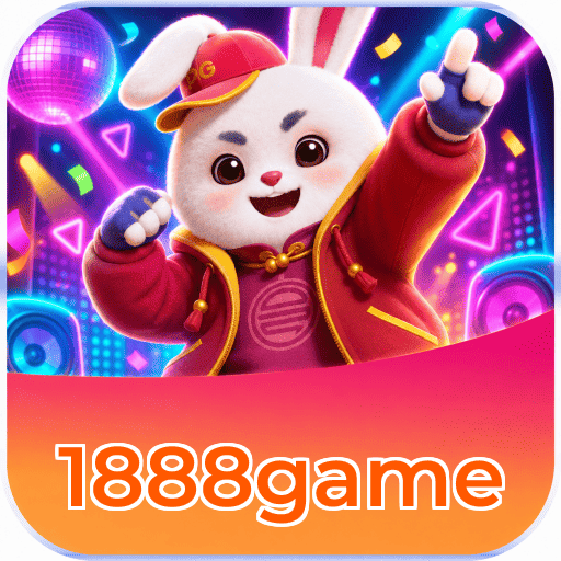 1888game Cassino Ao Vivo - 89 Mesas Evolution Gaming